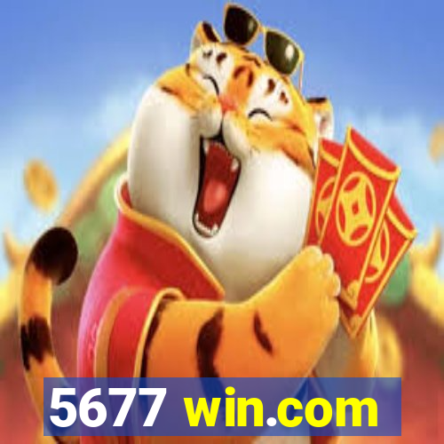 5677 win.com